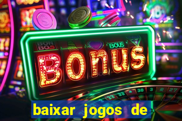 baixar jogos de ps4 pkg